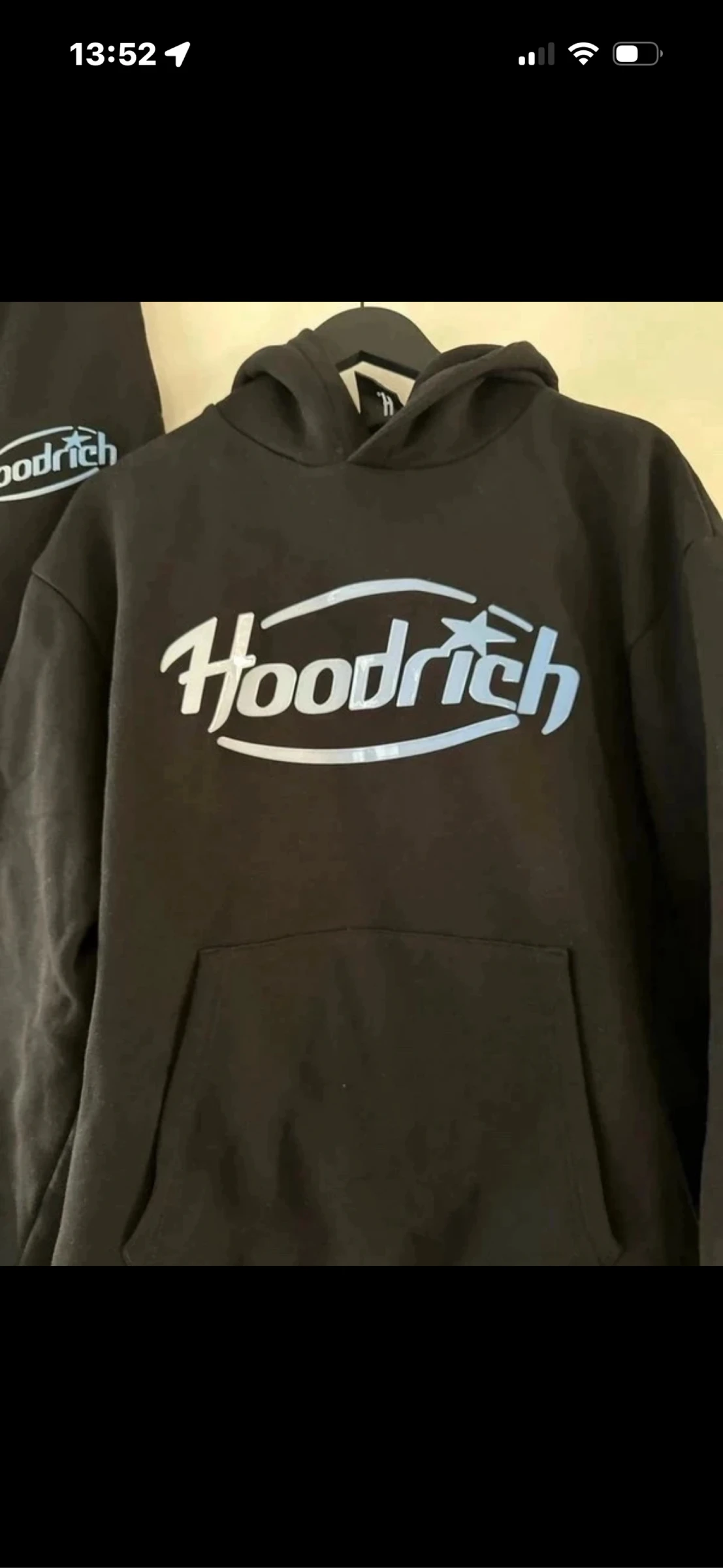 Tracksuit – photo 3